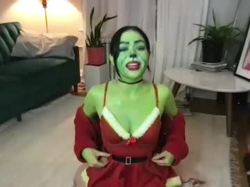 webcam girl littlesugarpea image #5567870