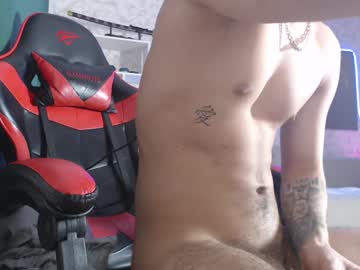 webcam man rik_and image #8108562
