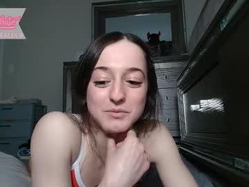 webcam girl scarlettgracevip image #8794483