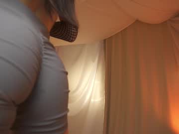 webcam girl sunny_maria image #8850841