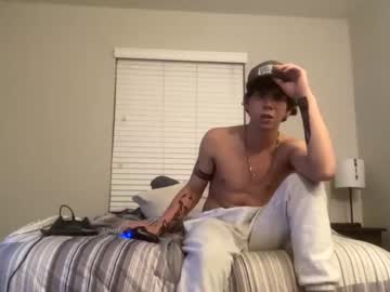 webcam man yoursonly666 image #458187