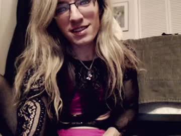 webcam tranny greyskies06 image #2202269