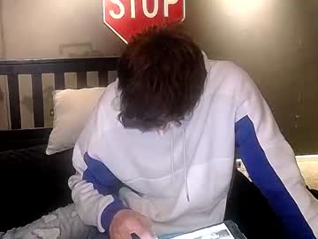 webcam man jimmylol42 image #2361999