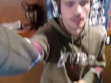 webcam man kjam3s image #3056646