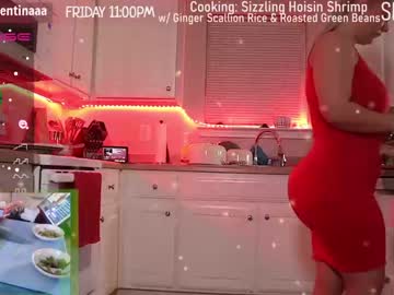 webcam girl milavalentinax image #3228967