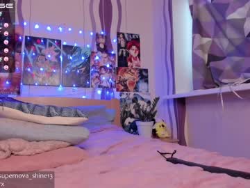 webcam girl danikanappi image #1852122