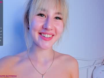 webcam girl eugenetomas image #2480974
