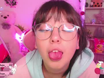 webcam girl maru_chan_ image #829163