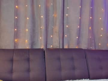 webcam girl alexblush image #8566130
