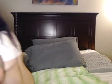 webcam girl athena_quinn image #4717908