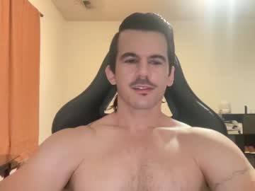 webcam man dalongshank image #5526921
