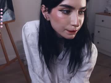 webcam girl dance_kuduro image #7093434