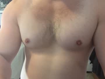webcam man jameswilson101 image #8098242