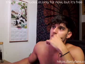 webcam man folleti7 image #5005935