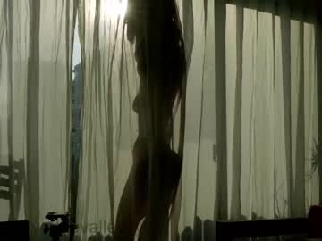 webcam girl lilyofthevalleyyyy image #5743078