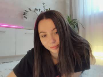 webcam girl meryfoxxx image #4275041