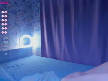 webcam girl unicorngirls image #1982239