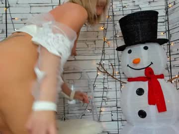 webcam girl viciousqueen image #3410555
