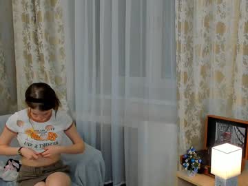 webcam girl yourprincessbubblegum image #6220498