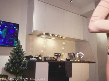 webcam girl blackmango_mary image #1280142