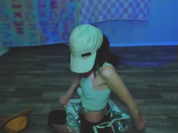 webcam girl hexivu image #5956185