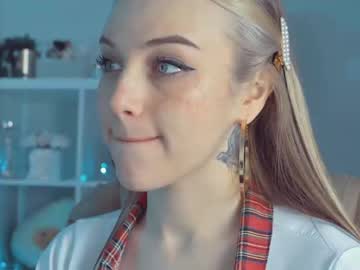 webcam girl mia_milagros image #1319006