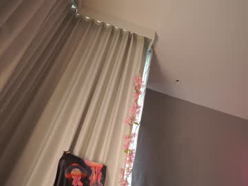 webcam girl nirvanaa__ image #9530260