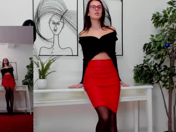 webcam girl wh4thefuck image #3781297
