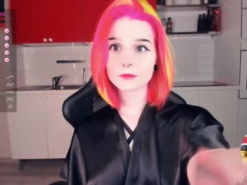 webcam girl alicentity image #5410981