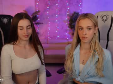 webcam couple anabel054 image #6960268