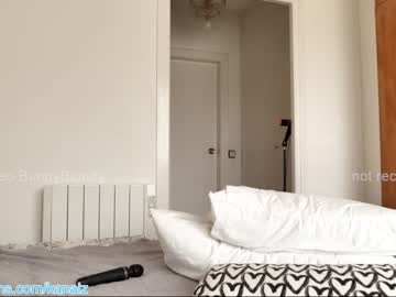 webcam girl bunnyblondy image #1853608
