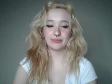 webcam girl chasitycutie image #4115980