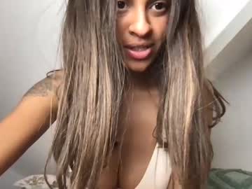 webcam girl noraoakley image #6725447