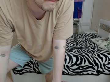 webcam couple yami_yami_yami image #5087126