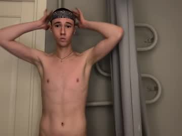 webcam man alexander_dupree image #7997338