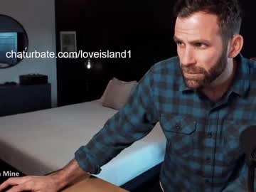 webcam man bareleeworking image #4178046
