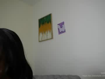 webcam girl joss_caprice image #9214610