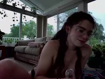 webcam girl rosegold18 image #7326709