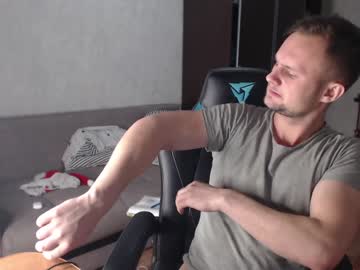 webcam man sexyrussianboys image #686774