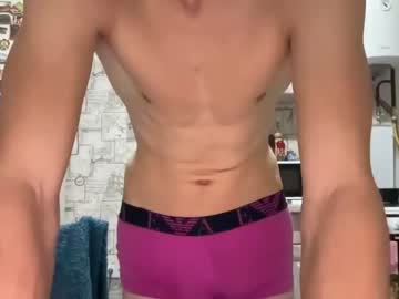 webcam man yummyalexxx image #3397655
