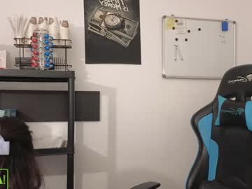 webcam girl alice_bane image #8590508