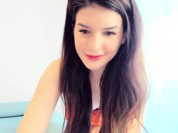 webcam girl elaanna image #6811438