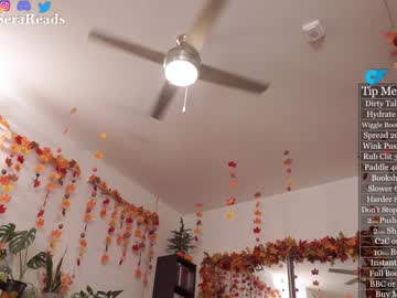 webcam girl evelynpiers image #7718572