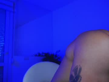webcam man jackson__cottonwood image #3036169