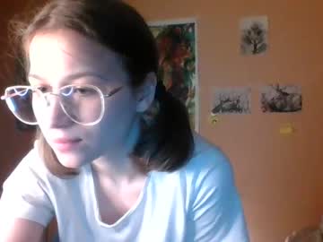 webcam girl mekyy_no_neko image #4321814