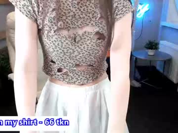 webcam girl _kimchi__ image #1728079
