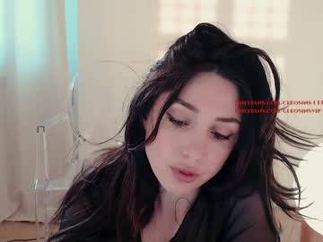 webcam girl cleopatra_sinns image #4238393