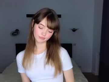 webcam girl delicasy image #8193079