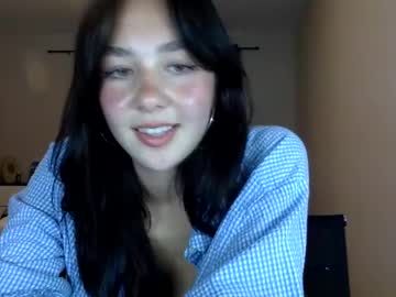 webcam girl isabellelayla image #9707195
