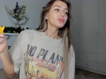 webcam girl xxx_leila image #5945013